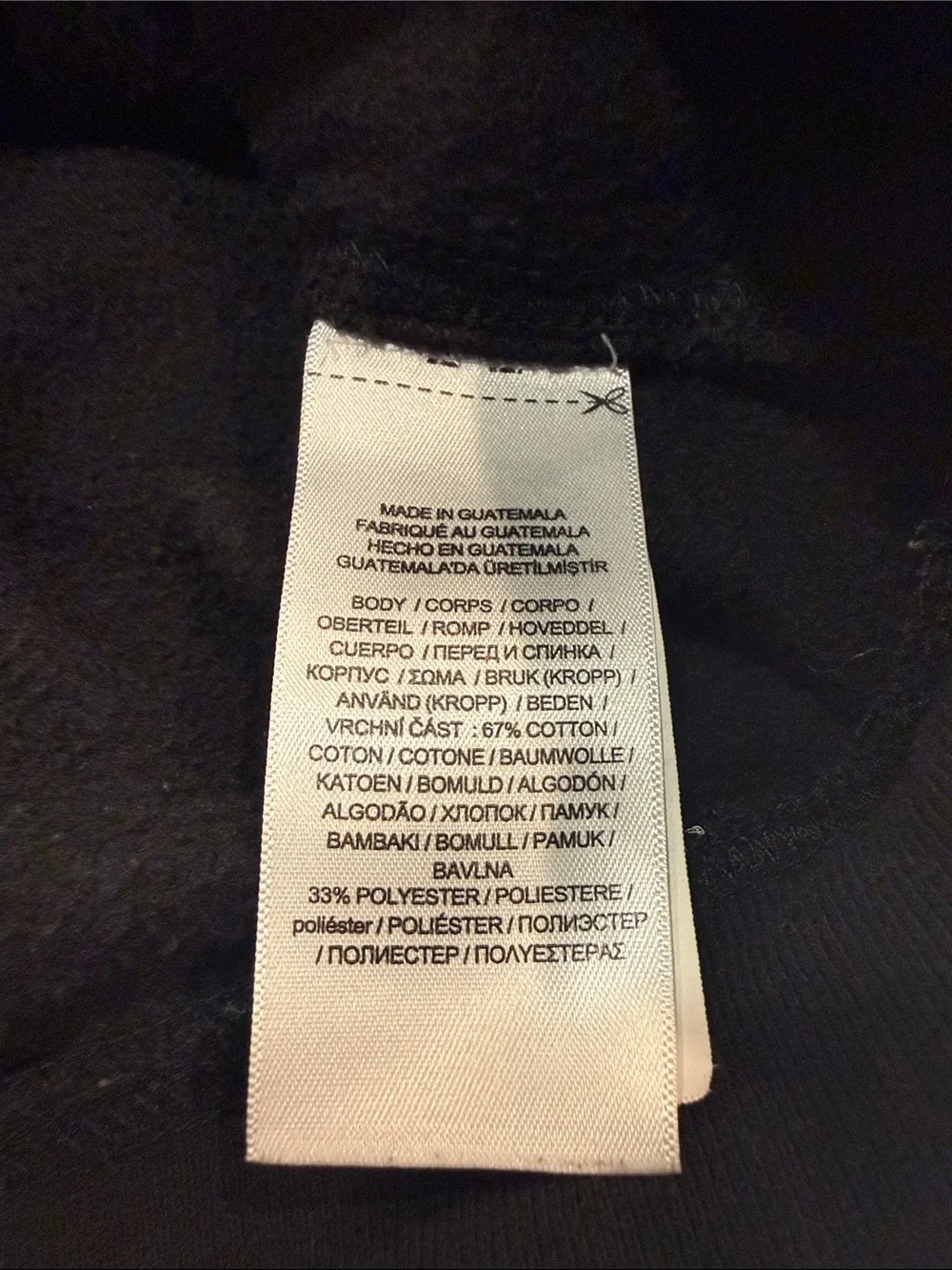 Polo Ralph Lauren polo by